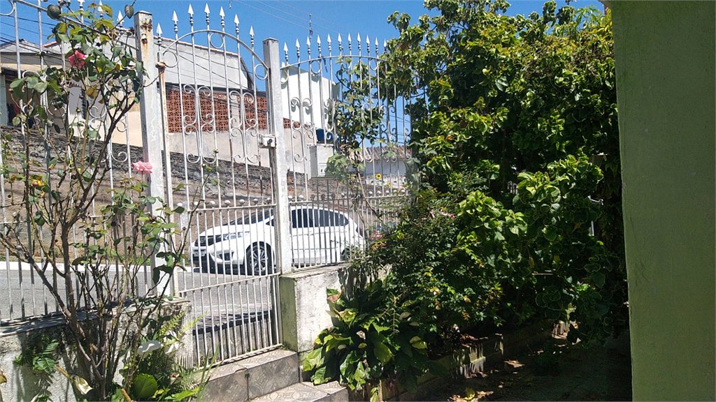 Casa à venda com 5 quartos em Imirim, São Paulo, SP