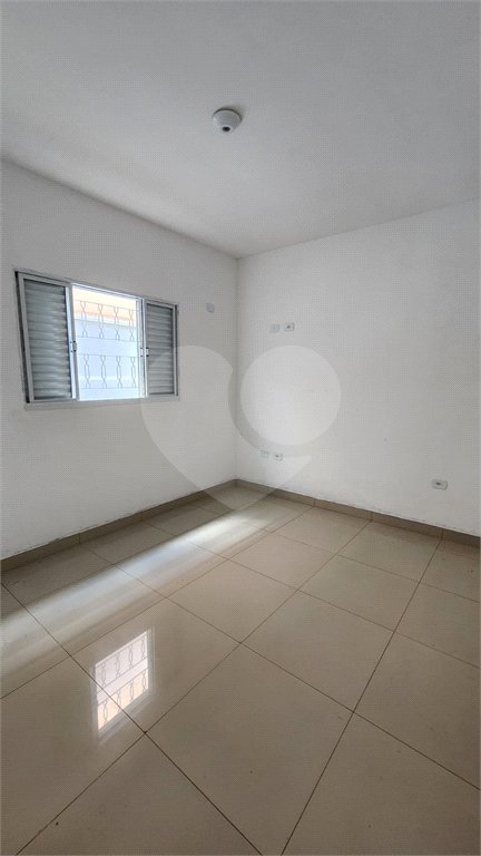 Casa à venda com 2 quartos, sendo 1 suíte, em Residencial Vila Martins, Salto, SP