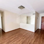 Apartamento à venda com 2 quartos, sendo 1 suíte, em Tijuca, Rio de Janeiro, RJ