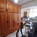 Casa de Vila à venda com 3 quartos em Tijuca, Rio de Janeiro, RJ