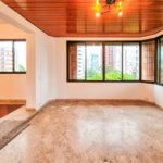 Apartamento à venda com 4 suítes em Vila Suzana, São Paulo, SP
