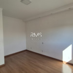Casa à venda com 3 quartos, sendo 1 suíte,  em Jardim Residencial Itaim, Itu, SP
