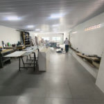 Sobrado Comercial com Grande Potencial – Campo Limpo