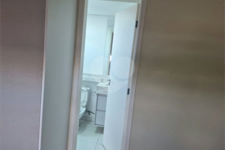 Apartamento disponível para locação Eem Indaiatuba/SP - NATÁLIA CLUB HOUSE