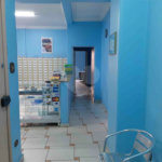 APARTAMENTO A VENDA NA BELA VISTA