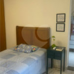 Sobrado Residencial