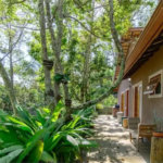 Casa à venda com 4 quartos, sendo 2 suítes,  em Granja Viana, Cotia, SP
