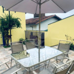 CASA TERREA NO CENTRO