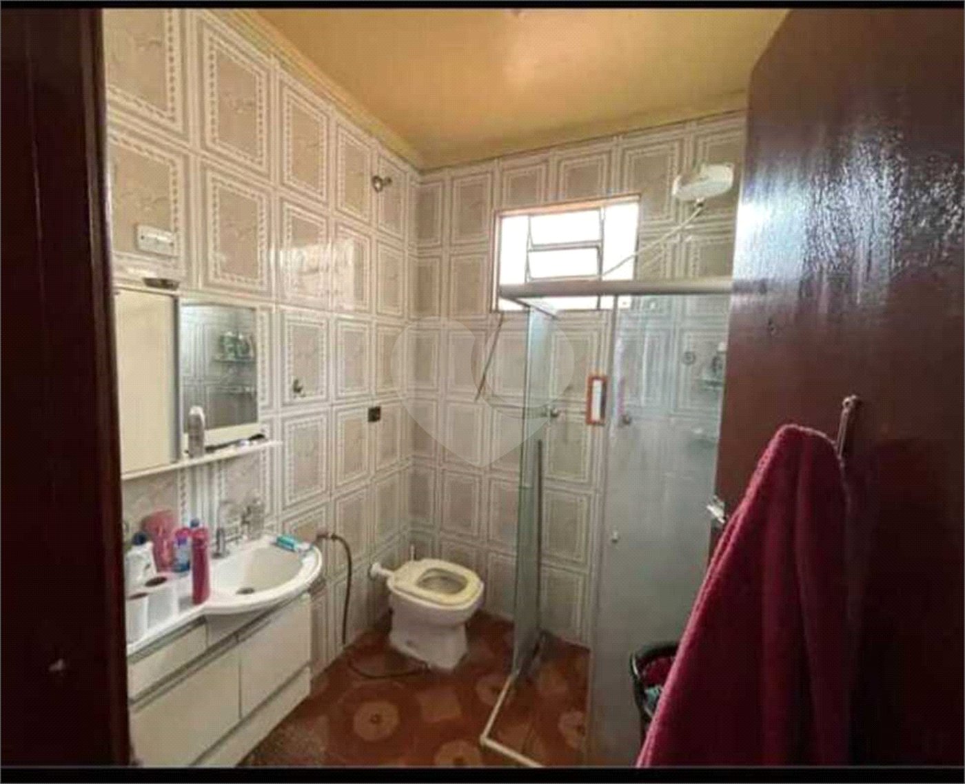 Casa á venda no Jardim Nova