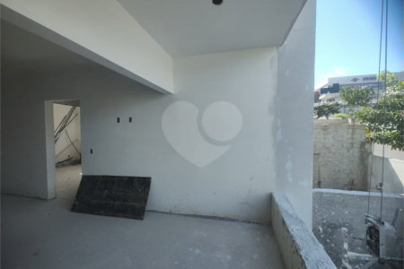 Apartamento 2 dormitórios (1 suíte) com vaga garagem, excelente localização, programa MCMV