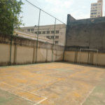 APARTAMENTO DE 45M² COM 2DORM 1VAGA DE GARAGEM NO BRÁS