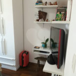 APARTAMENTO LINDO TODO REFORMADO MOOCA