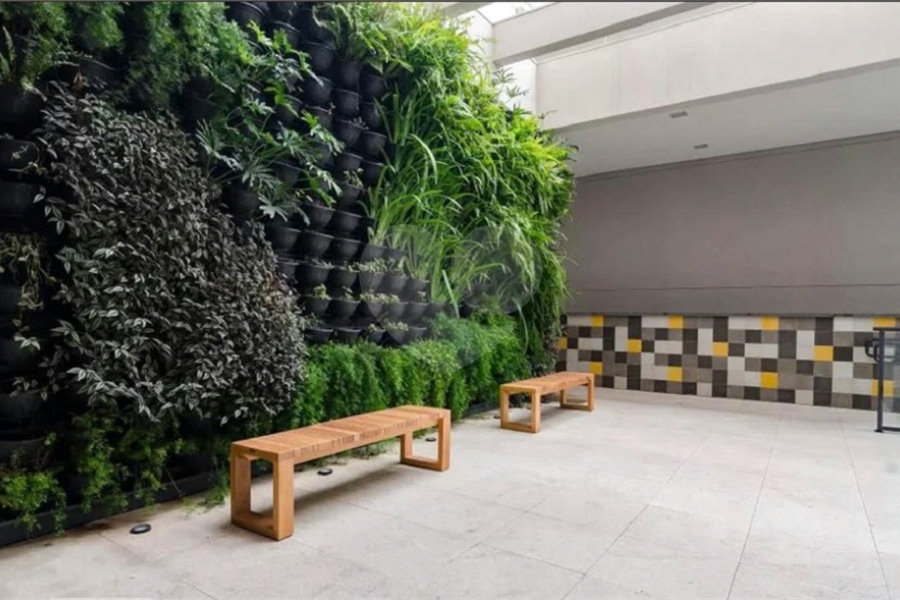 EXCELENTE STUDIO novo NUNCA HABITADO - PINHEIROS
