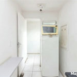Prédio com 911m² , disponível para venda ou locação na Av. Washingtonís , em Santo Amaro.