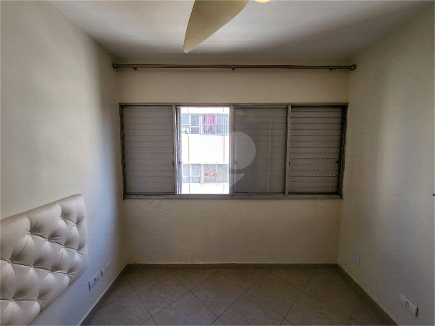 Apartamento para locação nas Palmas do Tremembé