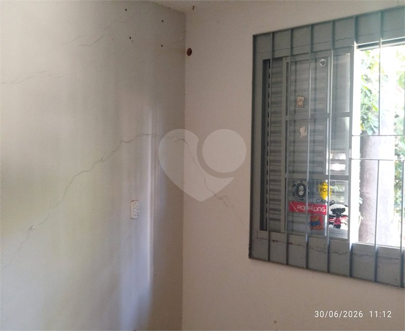 Imponente Casarão no Centro de São Carlos