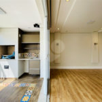 OPORTUNIDADE DE COMPRA NO DOMO HOME - 123 M² 3 DORMITORIOS SUITE COM CLOSET ANDAR ALTO!