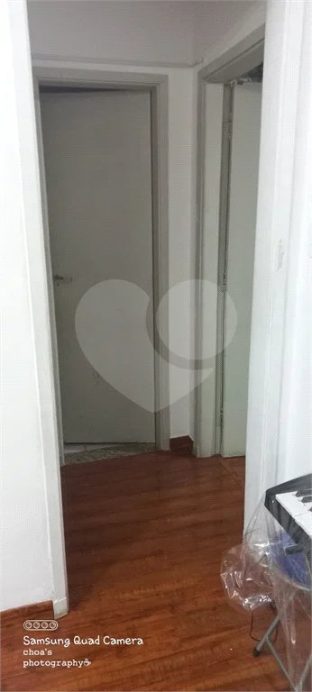 APARTAMENTO A VENDA EM SP BOM RETIRO