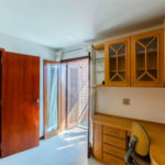 Casa para venda no Jardim da Gloria 4 dormitórios 2 suítes 4 vagas