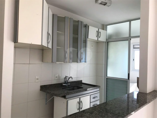 Apartamento à venda ou para alugar com 2 quartos, sendo 1 suíte,  em Vila Guilherme, São Paulo, SP