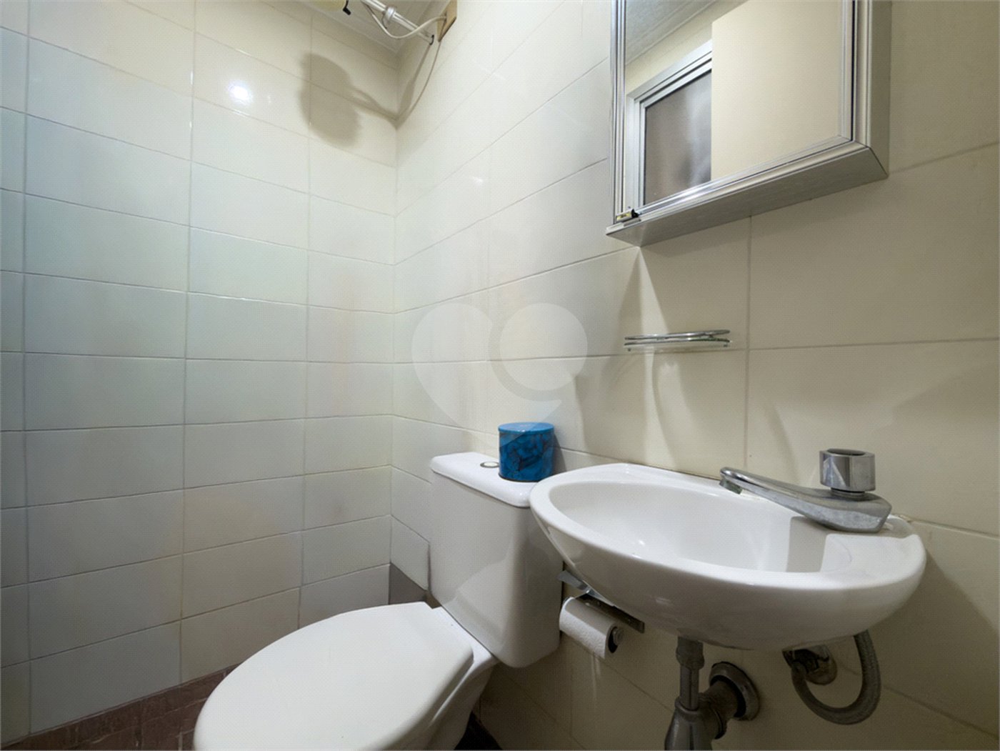 Apartamento com 190 metros 3 suítes 4 vagas de garagem