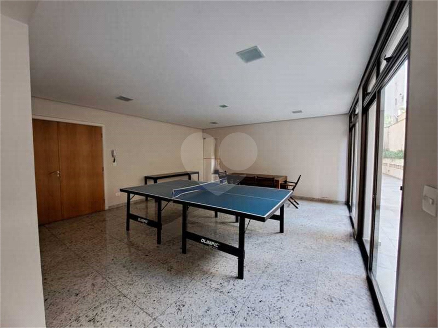 Apartamento abaixo do valor de mercado