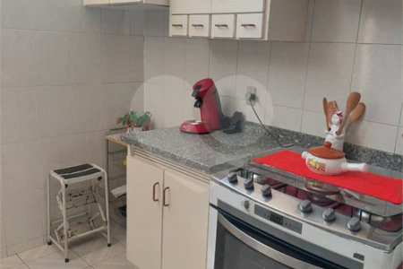 Excelente Casa Térrea à Venda – Vila São Bento – Jundiaí/SP