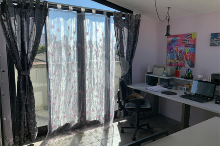 Casa à venda ou para alugar com 4 quartos, sendo 2 suítes, em Brooklin, São Paulo, SP