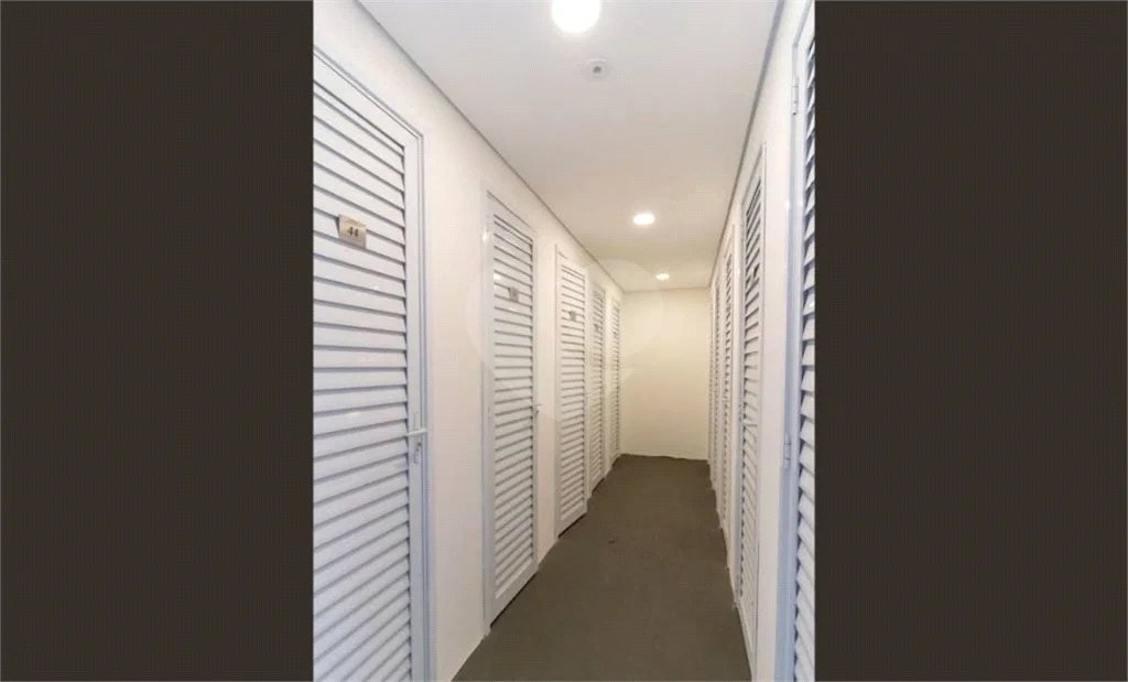 APARTAMENTO PARA LOCAÇÃO