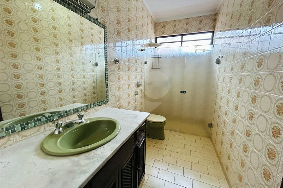 Casa para alugar com 4 quartos, sendo 2 suítes,  em Nova Piracicaba, Piracicaba, SP