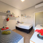 CASA À VENDA | CONDOMÍNIO PARQUE GRAN RESERVE – INDAIATUBA/SP