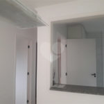 Apartamento à venda com 3 quartos, sendo 1 suíte,  em Parada Inglesa, São Paulo, SP
