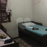 Sobrado à venda com 3 quartos em Vila Medeiros, São Paulo, SP