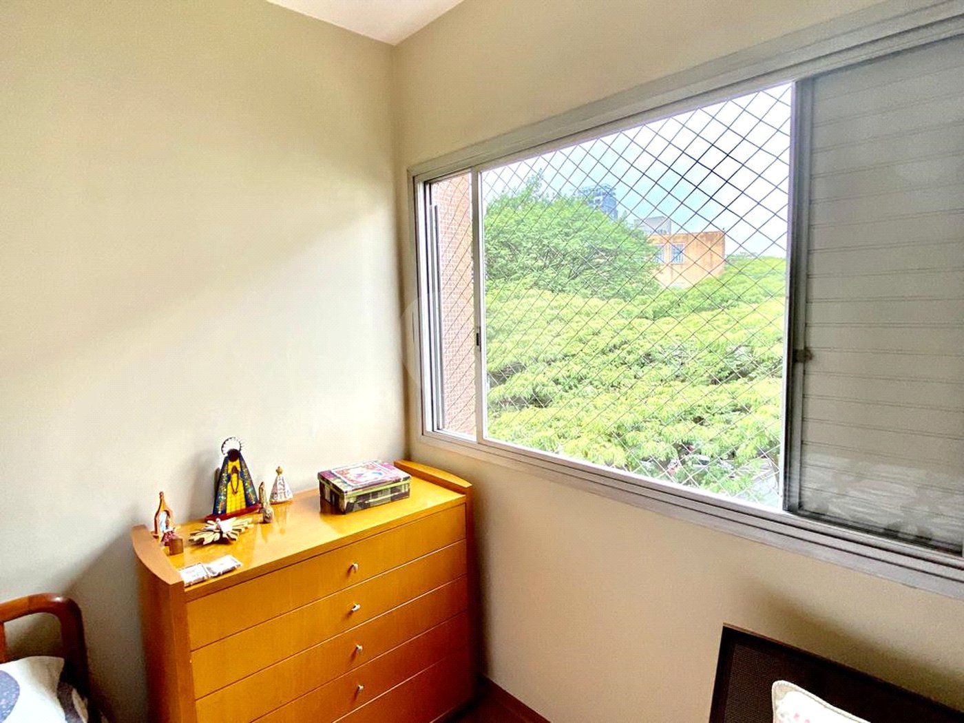 Apartamento à venda com 4 quartos, sendo 2 suítes, em Pinheiros, São Paulo, SP