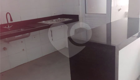 Apartamento à venda com 3 quartos, sendo 1 suíte,  em Tucuruvi, São Paulo, SP