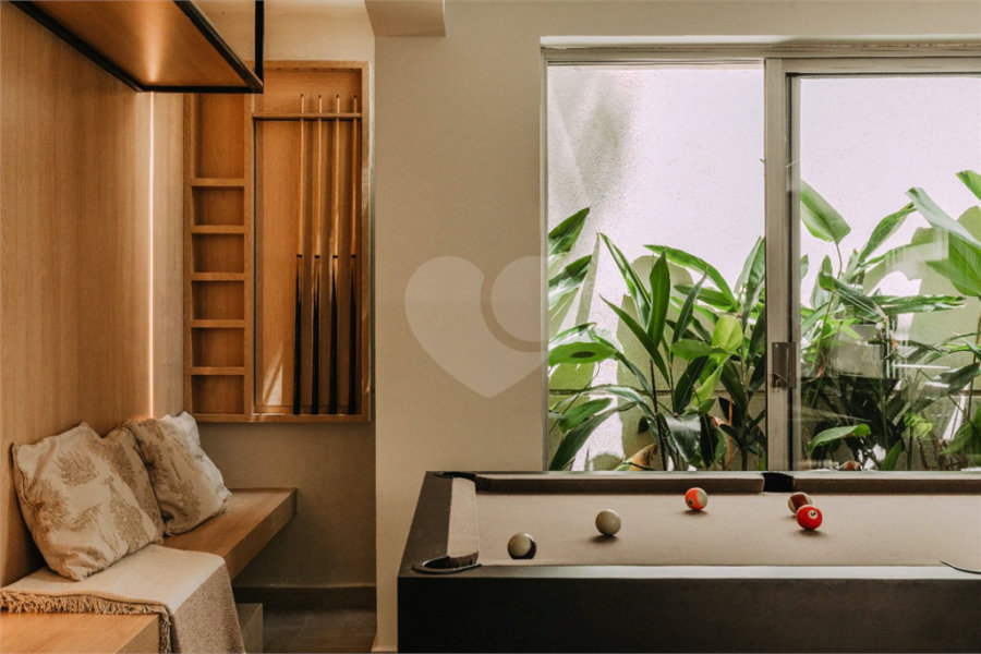 Casa à venda com 4 suítes no condomínio Reserva Nova Cantareira, São Paulo - SP