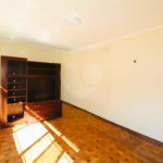 Casa à venda com 4 quartos, sendo 1 suíte, em Casa Verde, São Paulo, SP