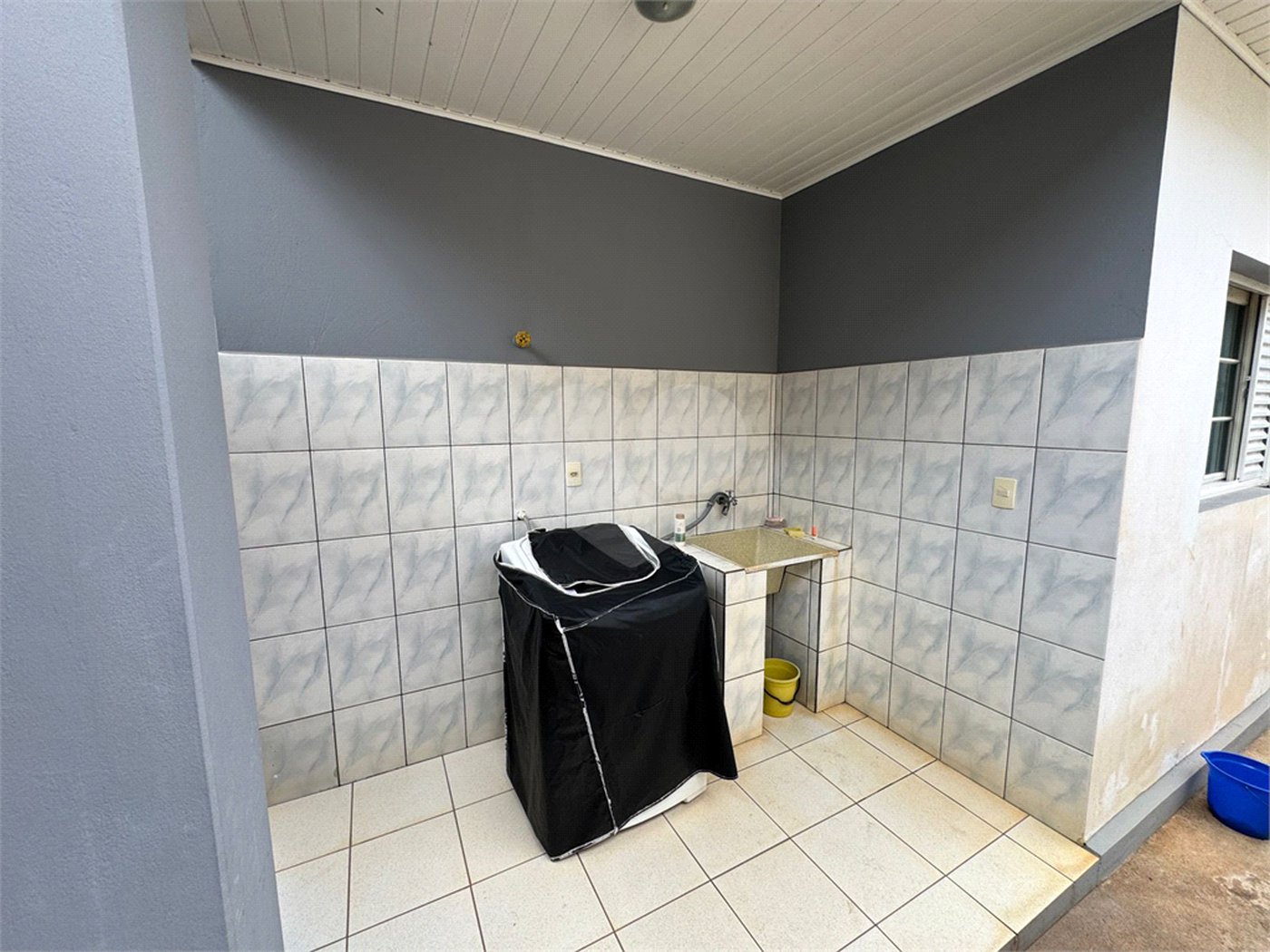 Casa à venda com 3 quartos, sendo 1 suíte, no Centro, Itapetininga, SP