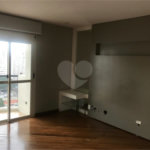 Apartamento à venda ou para alugar com 3 suítes em Moema, São Paulo, SP