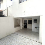 Casa de Vila para alugar com 3 quartos, sendo 1 suíte, em Serra da Cantareira, São Paulo, SP