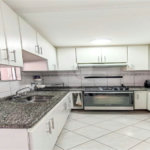 Apartamento à venda com 3 quartos, sendo 1 suíte, em Vila Progredior, São Paulo, SP