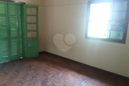 Sobrado à venda com 2 quartos em Vila Indiana, São Paulo, SP