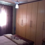 Sobrado à venda com 3 quartos em Vila Guilherme, São Paulo, SP