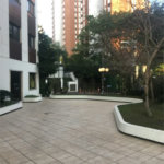 Apartamento à venda com 4 suítes em Vila Suzana, São Paulo, SP