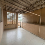 Casa à venda com 6 quartos no Centro, Mogi das Cruzes, SP