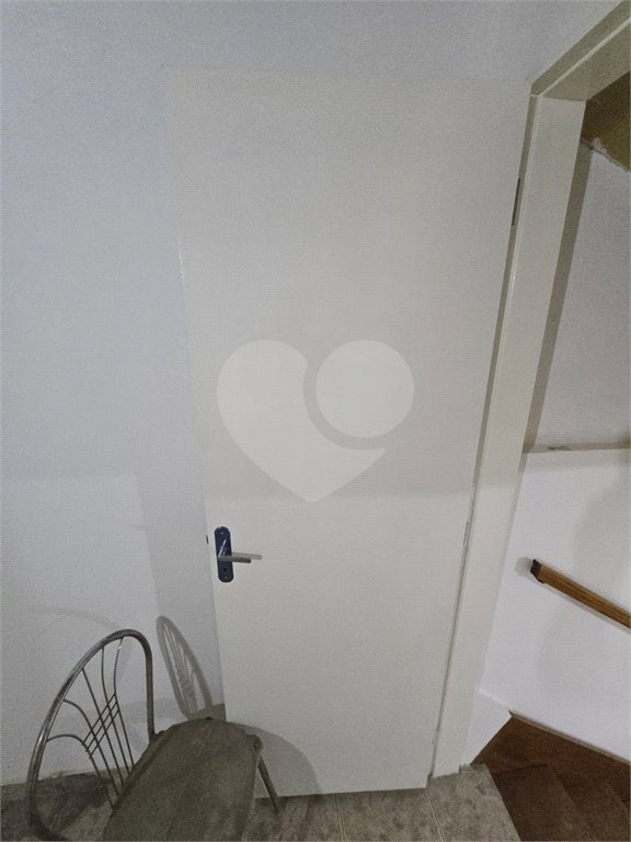 Sobrado à venda com 5 quartos em Freguesia do Ó, São Paulo, SP