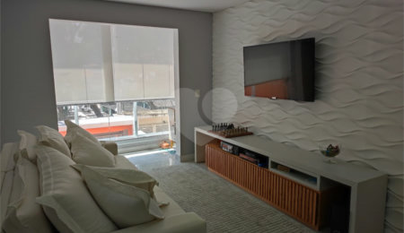 Sobrado à venda com 3 quartos, sendo 1 suíte,  em Mandaqui, São Paulo, SP
