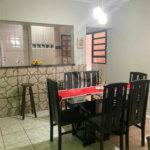 Casa à venda com 3 quartos em Jardim Iporanga, Guarulhos, SP