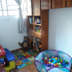 Sobrado à venda com 3 quartos, sendo 1 suíte, em Tucuruvi, São Paulo, SP