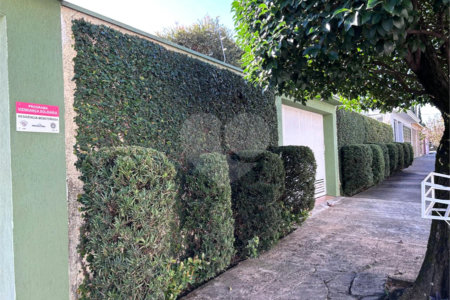 Casa Térrea à venda ou para alugar com 3 quartos, sendo 1 suíte, em Vila Sfeir, Indaiatuba, SP